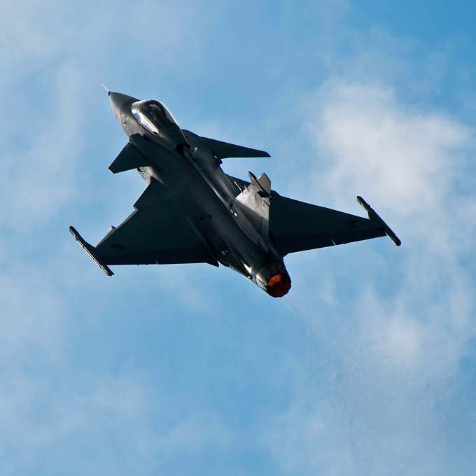 059_NATO Days Ostrava_Saab Jas-39C Gripen.jpg